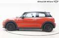 MINI One 1.5 TwinPower Turbo One Orange - thumbnail 4