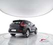 Volvo XC40 T3 Geartronic Momentum Nero - thumbnail 3