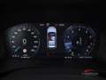 Volvo XC40 T3 Geartronic Momentum Nero - thumbnail 13