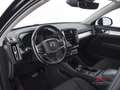 Volvo XC40 T3 Geartronic Momentum Nero - thumbnail 8