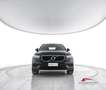 Volvo XC40 T3 Geartronic Momentum Schwarz - thumbnail 5