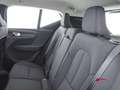 Volvo XC40 T3 Geartronic Momentum Nero - thumbnail 10