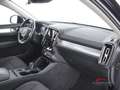 Volvo XC40 T3 Geartronic Momentum Nero - thumbnail 12