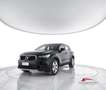 Volvo XC40 T3 Geartronic Momentum Nero - thumbnail 1