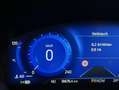 Ford Kuga 2.0 EcoBlue Aut. ST-LINE AHK+LED+NAVI+SHZ Silber - thumbnail 24