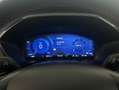 Ford Kuga 2.0 EcoBlue Aut. ST-LINE AHK+LED+NAVI+SHZ Silber - thumbnail 13
