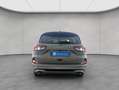 Ford Kuga 2.0 EcoBlue Aut. ST-LINE AHK+LED+NAVI+SHZ Silber - thumbnail 5