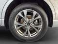 Ford Kuga 2.0 EcoBlue Aut. ST-LINE AHK+LED+NAVI+SHZ Silber - thumbnail 29