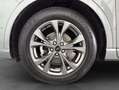 Ford Kuga 2.0 EcoBlue Aut. ST-LINE AHK+LED+NAVI+SHZ Silber - thumbnail 27