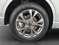 Ford Kuga 2.0 EcoBlue Aut. ST-LINE AHK+LED+NAVI+SHZ Silber - thumbnail 30