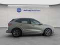 Ford Kuga 2.0 EcoBlue Aut. ST-LINE AHK+LED+NAVI+SHZ Silber - thumbnail 8