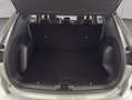Ford Kuga 2.0 EcoBlue Aut. ST-LINE AHK+LED+NAVI+SHZ Silber - thumbnail 6