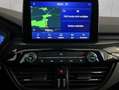 Ford Kuga 2.0 EcoBlue Aut. ST-LINE AHK+LED+NAVI+SHZ Argento - thumbnail 15