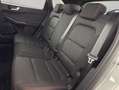 Ford Kuga 2.0 EcoBlue Aut. ST-LINE AHK+LED+NAVI+SHZ Silber - thumbnail 19