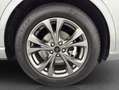 Ford Kuga 2.0 EcoBlue Aut. ST-LINE AHK+LED+NAVI+SHZ Silber - thumbnail 28