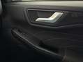Ford Kuga 2.0 EcoBlue Aut. ST-LINE AHK+LED+NAVI+SHZ Silber - thumbnail 21