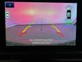 Ford Kuga 2.0 EcoBlue Aut. ST-LINE AHK+LED+NAVI+SHZ Silber - thumbnail 26