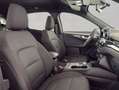 Ford Kuga 2.0 EcoBlue Aut. ST-LINE AHK+LED+NAVI+SHZ Silber - thumbnail 20