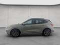 Ford Kuga 2.0 EcoBlue Aut. ST-LINE AHK+LED+NAVI+SHZ Argento - thumbnail 3