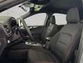 Ford Kuga 2.0 EcoBlue Aut. ST-LINE AHK+LED+NAVI+SHZ Silber - thumbnail 11