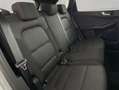 Ford Kuga 2.0 EcoBlue Aut. ST-LINE AHK+LED+NAVI+SHZ Silber - thumbnail 22