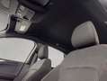 Ford Kuga 2.0 EcoBlue Aut. ST-LINE AHK+LED+NAVI+SHZ Silber - thumbnail 17