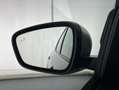 Ford Kuga 2.0 EcoBlue Aut. ST-LINE AHK+LED+NAVI+SHZ Silber - thumbnail 25