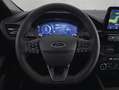 Ford Kuga 2.0 EcoBlue Aut. ST-LINE AHK+LED+NAVI+SHZ Argento - thumbnail 11