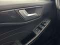 Ford Kuga 2.0 EcoBlue Aut. ST-LINE AHK+LED+NAVI+SHZ Silber - thumbnail 18