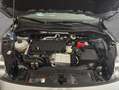 Ford Kuga 2.0 EcoBlue Aut. ST-LINE AHK+LED+NAVI+SHZ Silber - thumbnail 23