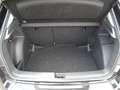 Skoda Fabia 1.0 TSI Drive Plus Shz/AppC/GRA/Rkam/5J.Ga Schwarz - thumbnail 11