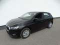 Skoda Fabia 1.0 TSI Drive Plus Shz/AppC/GRA/Rkam/5J.Ga Schwarz - thumbnail 2