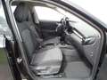 Skoda Fabia 1.0 TSI Drive Plus Shz/AppC/GRA/Rkam/5J.Ga Schwarz - thumbnail 9