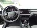 Skoda Fabia 1.0 TSI Drive Plus Shz/AppC/GRA/Rkam/5J.Ga Schwarz - thumbnail 7