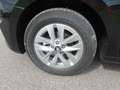 Skoda Fabia 1.0 TSI Drive Plus Shz/AppC/GRA/Rkam/5J.Ga Schwarz - thumbnail 6
