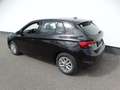 Skoda Fabia 1.0 TSI Drive Plus Shz/AppC/GRA/Rkam/5J.Ga Schwarz - thumbnail 3
