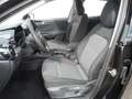 Skoda Fabia 1.0 TSI Drive Plus Shz/AppC/GRA/Rkam/5J.Ga Schwarz - thumbnail 8