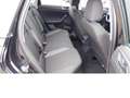 Volkswagen Taigo 1.0 TSI BMT Klima Navi LED Schwarz - thumbnail 24