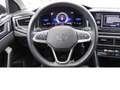 Volkswagen Taigo 1.0 TSI BMT Klima Navi LED Schwarz - thumbnail 9