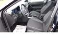 Volkswagen Taigo 1.0 TSI BMT Klima Navi LED Schwarz - thumbnail 7