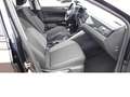 Volkswagen Taigo 1.0 TSI BMT Klima Navi LED Schwarz - thumbnail 16