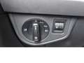 Volkswagen Taigo 1.0 TSI BMT Klima Navi LED Schwarz - thumbnail 23