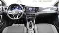 Volkswagen Taigo 1.0 TSI BMT Klima Navi LED Schwarz - thumbnail 10