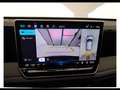 Volkswagen Tiguan 1.5 tsi ehybrid Edition Plus 204cv dsg Nero - thumbnail 20