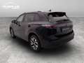Volkswagen Tiguan 1.5 tsi ehybrid Edition Plus 204cv dsg Nero - thumbnail 4