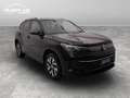 Volkswagen Tiguan 1.5 tsi ehybrid Edition Plus 204cv dsg Nero - thumbnail 8