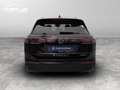 Volkswagen Tiguan 1.5 tsi ehybrid Edition Plus 204cv dsg Nero - thumbnail 5