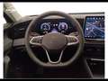 Volkswagen Tiguan 1.5 tsi ehybrid Edition Plus 204cv dsg Nero - thumbnail 12