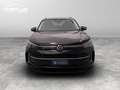 Volkswagen Tiguan 1.5 tsi ehybrid Edition Plus 204cv dsg Nero - thumbnail 2