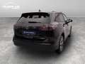 Volkswagen Tiguan 1.5 tsi ehybrid Edition Plus 204cv dsg Nero - thumbnail 6